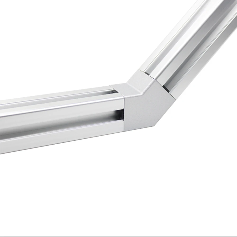 de aluminio padrao 3030 4040 4545 1pc 03