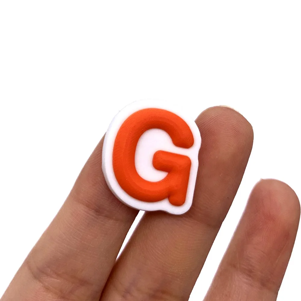 微信图片_20201009143650_副本