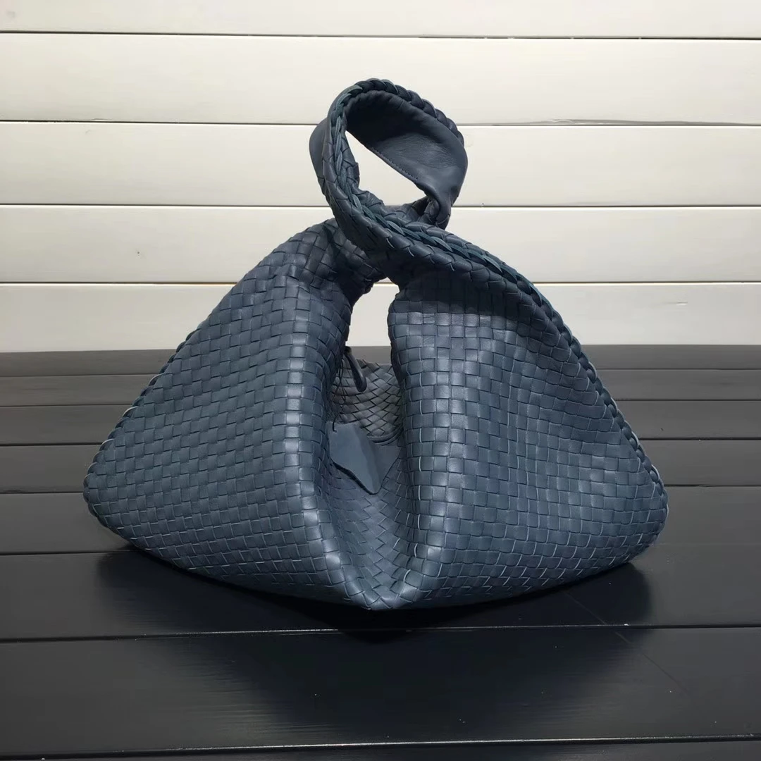 Женская сумка из натуральной кожи на молнии IS115653|tote brand|brand handbagsfashion brand handbags |