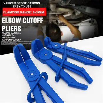 

Manganese Steel Pipe Wrench Snap Clamp Pipe Clamp Car Removal Tool Nippers AUTO MECHANIC Multi Function Durable Sturdy
