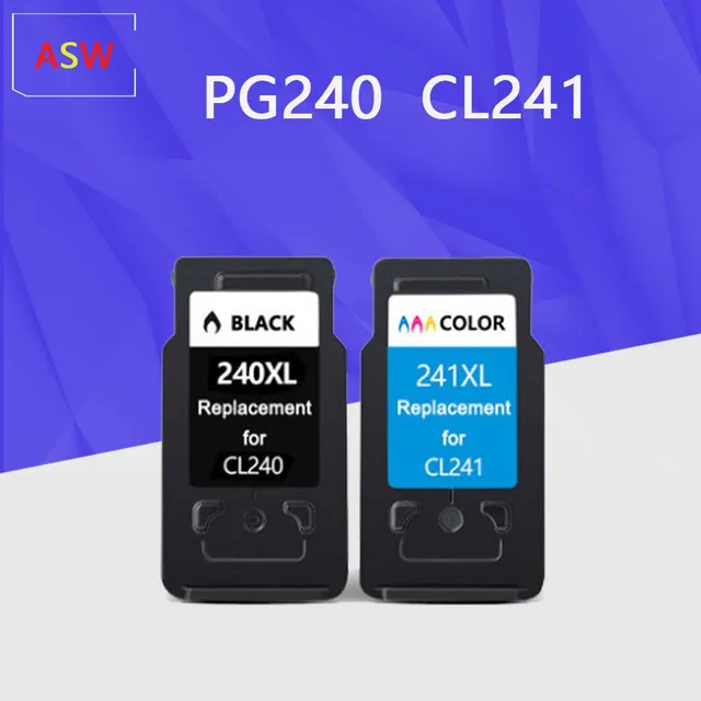 canon mg3122 ink cartridge removal