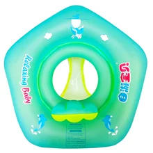 Детский Надувной Плавательный круг, детское сиденье, плавающий плавательный бассейн, аксессуары для плавания, поплавок для воды, игрушки для бассейна, плавающий круг, плавательный тренажер