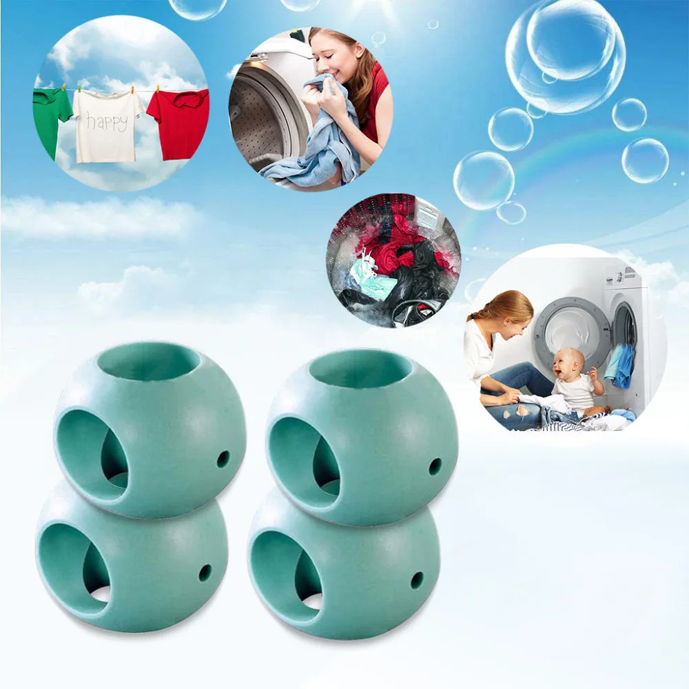 13 - CCS90312004_2019031202583783995