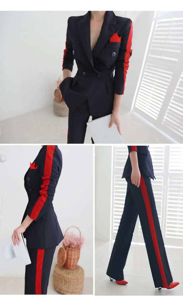 O1CN01U0QdfA1PhsNtnkGzR_!!1735861873 (1)