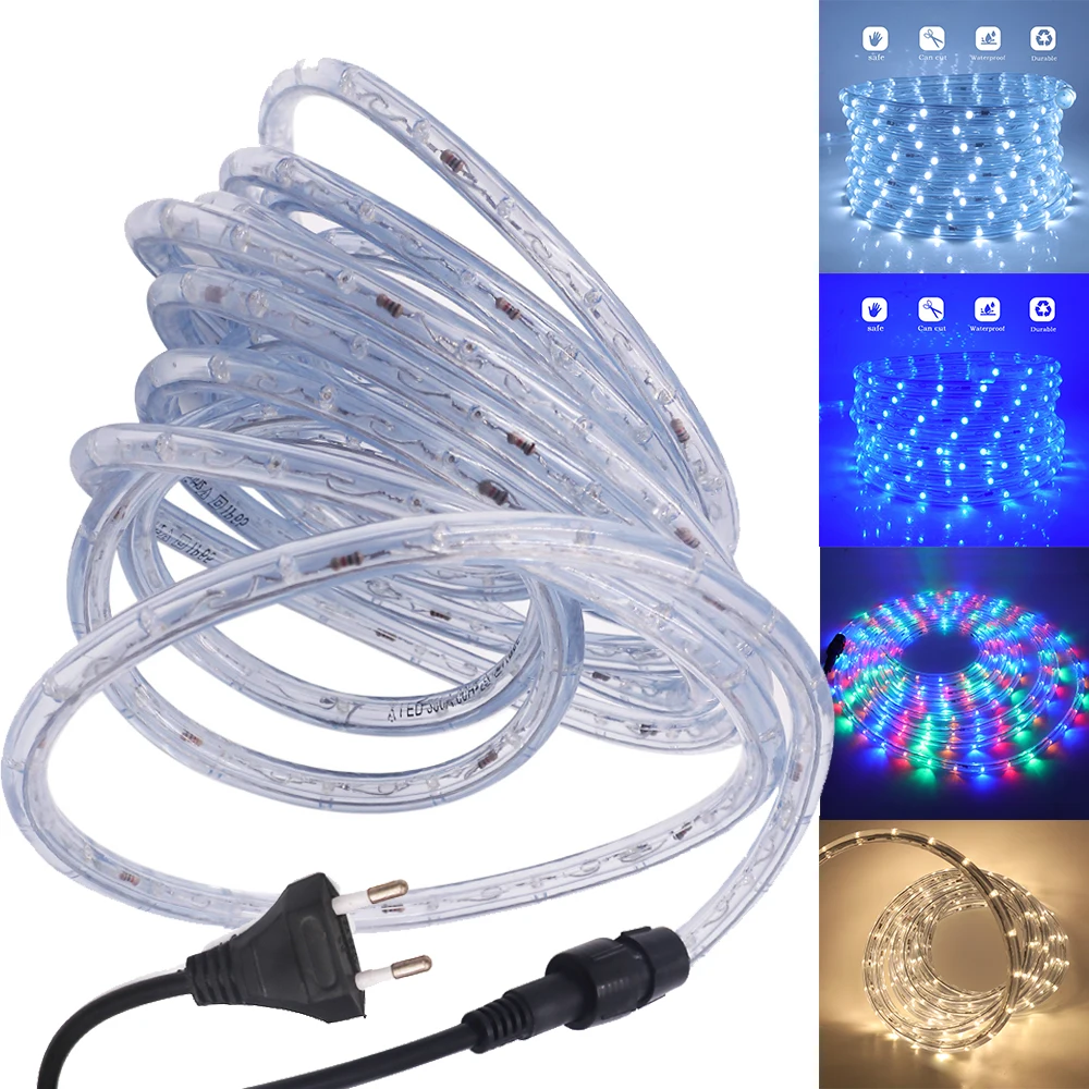 Led Rope Lights Canadian Tire corona.dothome.co.kr