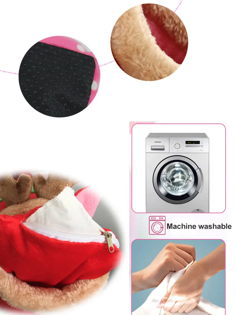 11097334324_806652075