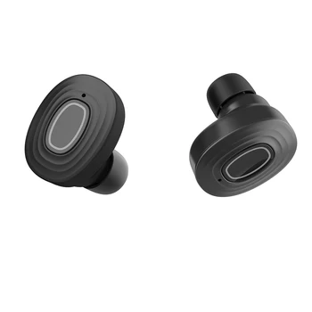 

TWS In Ear Headphones Wireless Bluetooth Earphones with Microphone Hands Free 5.0 Earbuds