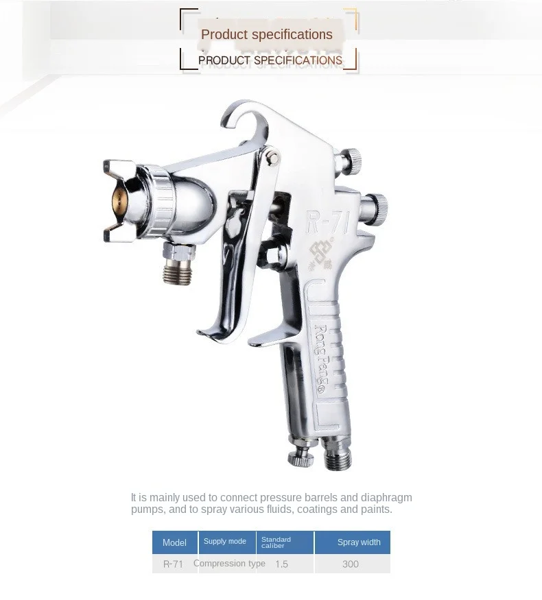 file/t49d21a85/ee905050/3c316ecf81dfb54414e7cc2c