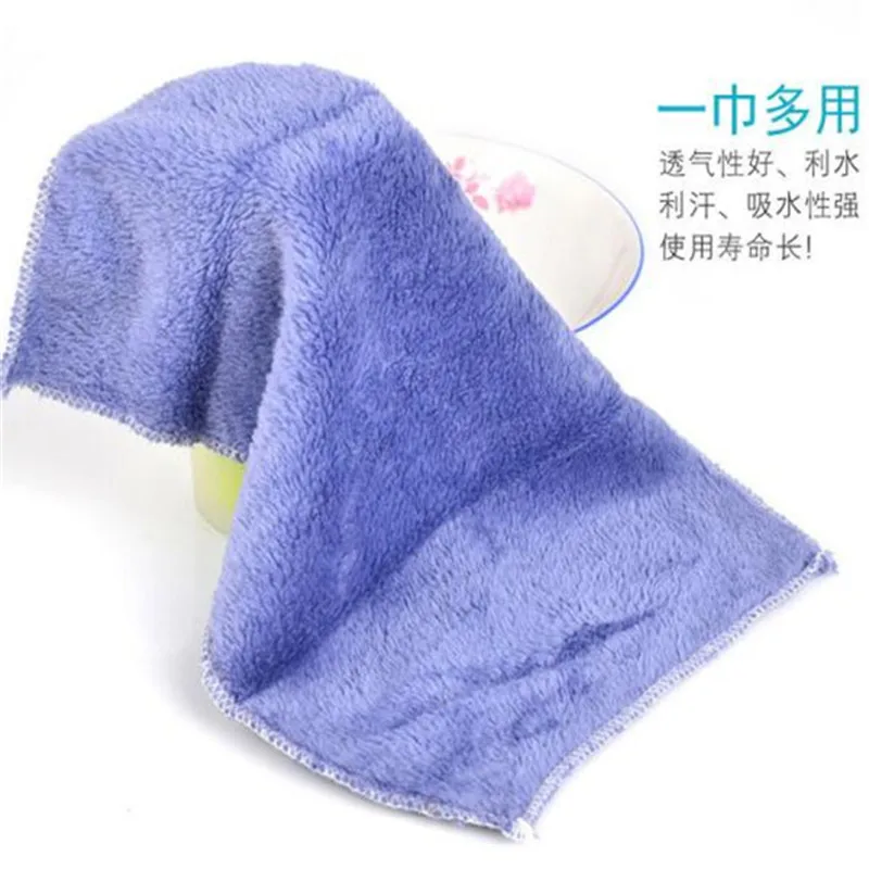 Super-Absorbent-Microfiber-kitchen-dish-Cloth-High-efficiency-tableware-Household-Cleaning-Towel-kichen-tools-gadgets-cosina (1)