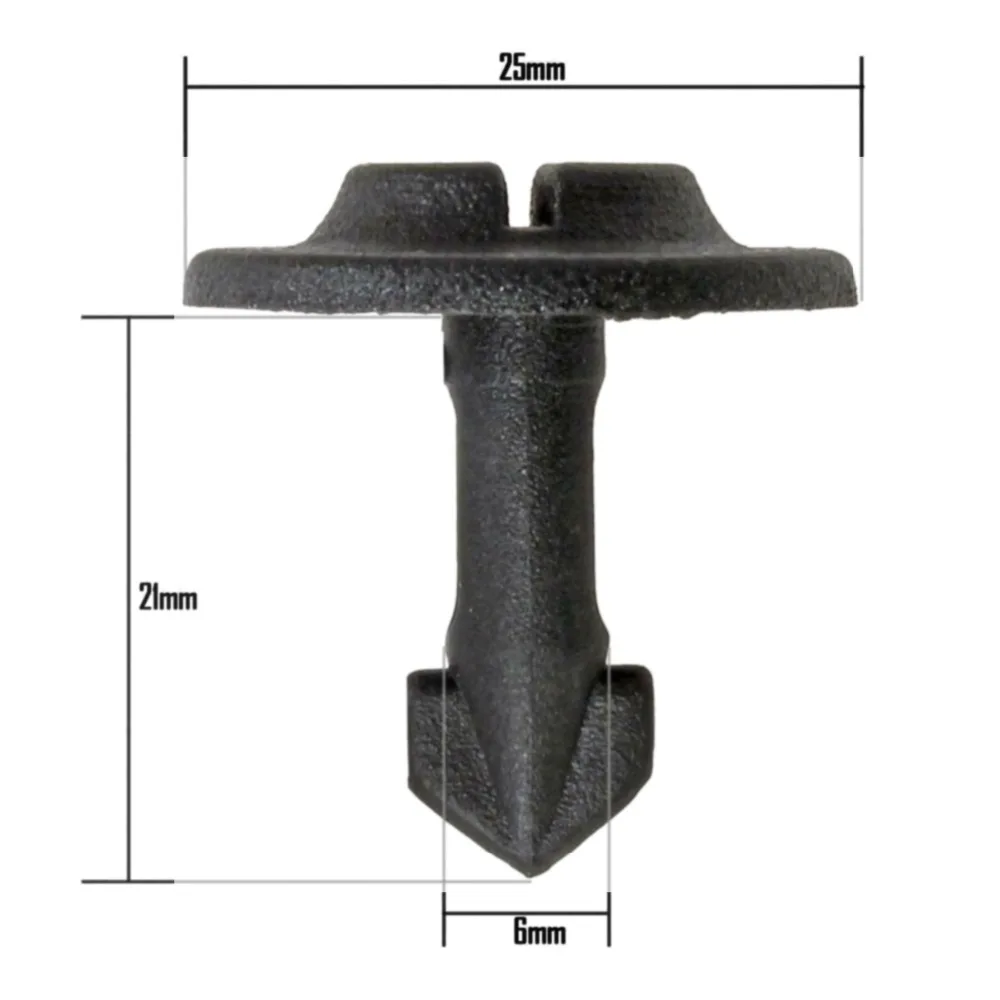 s-l1600 1(2)