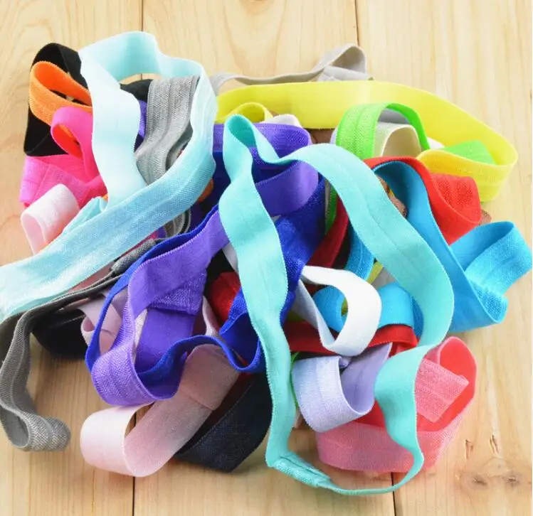 QQ截图20200324154018