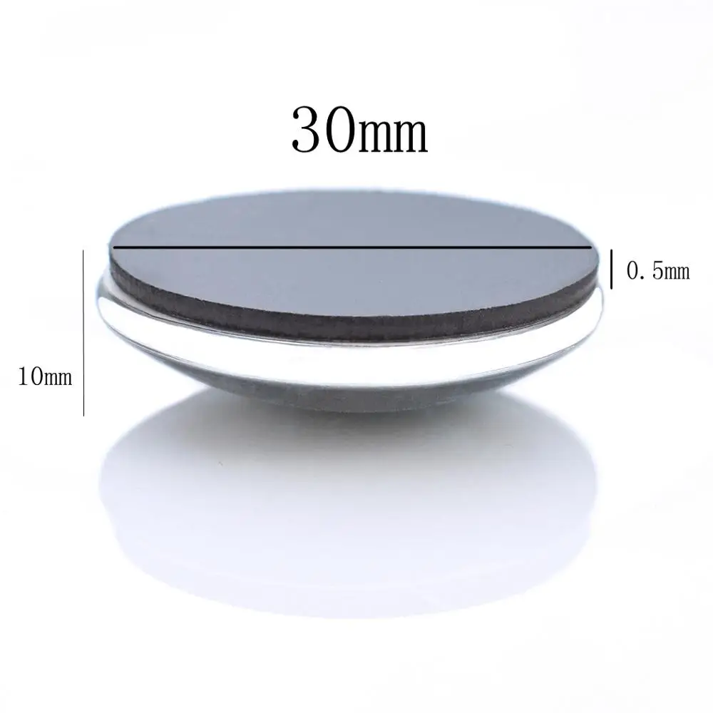 Магнит на холодильник с изображением картины Ван Гога 30 мм|Магниты холодильник| |