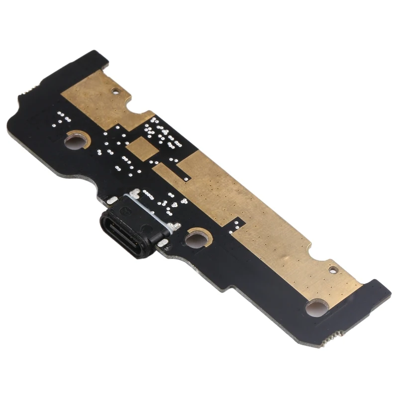 Original Ulefone Power Armor 12/Armor 13/Armor 14 Charging Port Board Flex Cables Replacement USB Charger