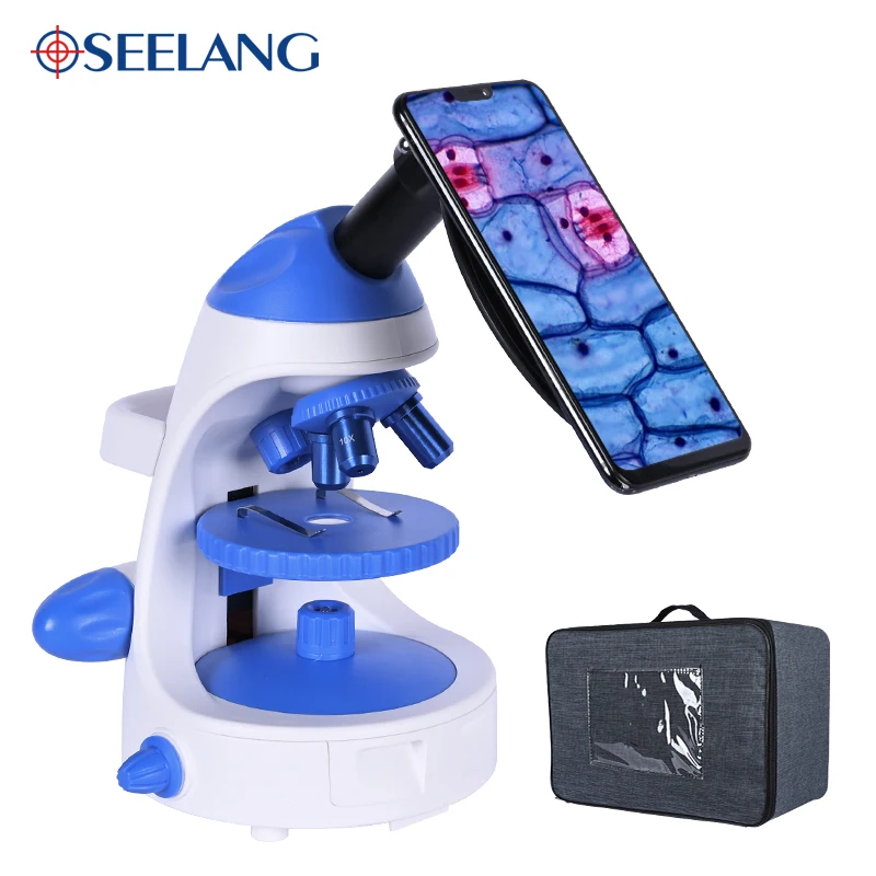MonocularHDBiologicalMicroscopeZoom1600XLaboratoryLadstudenteducationLED+Luxuryhandbag+phoneholder+9CPSAccessories-AliExpress1420