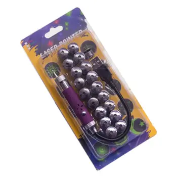 

Car Ambience Panoramic Starry Sky Projection Green Roof Light Starry Sky LED Glow Interiors for Car Home Party Auto