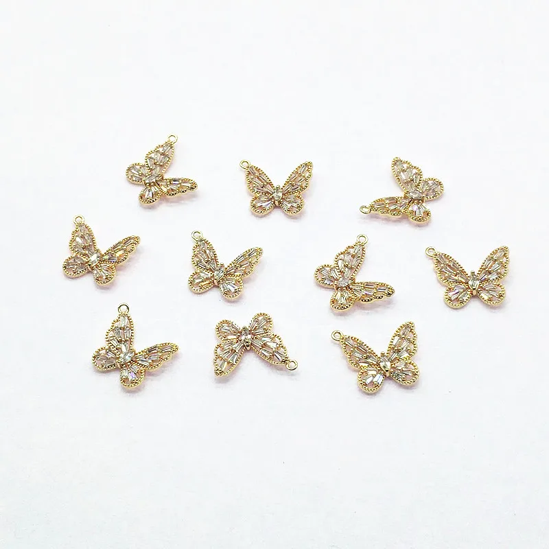 QQ图片20200814131423