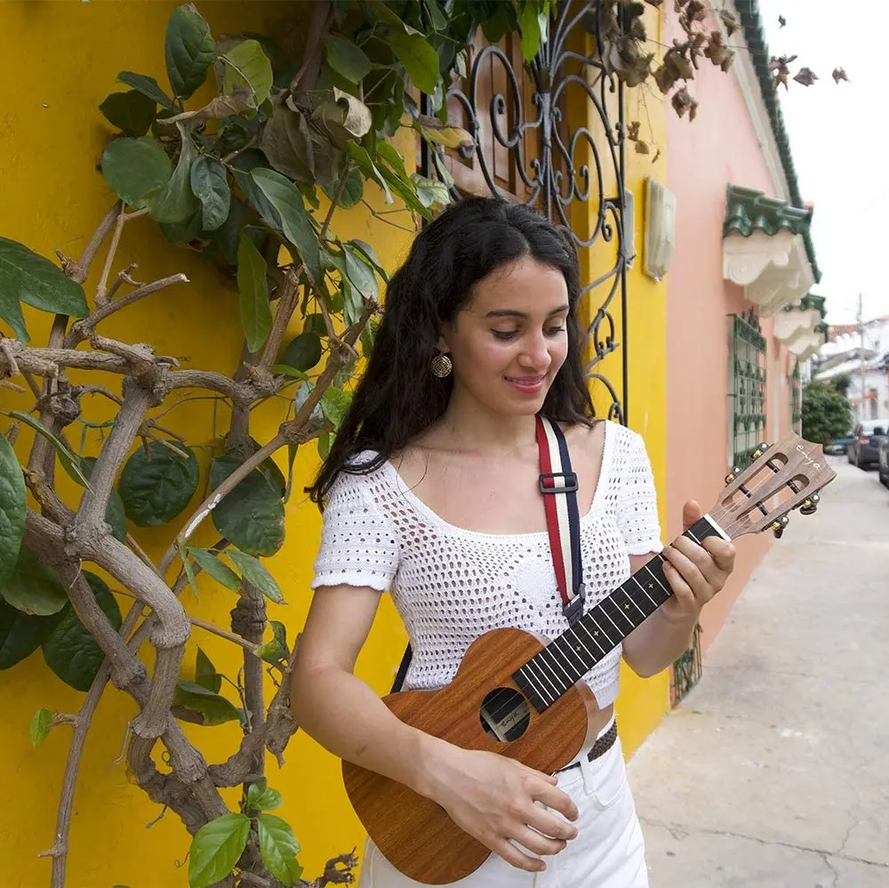 71iF8fWswkL._AC_SL1000_