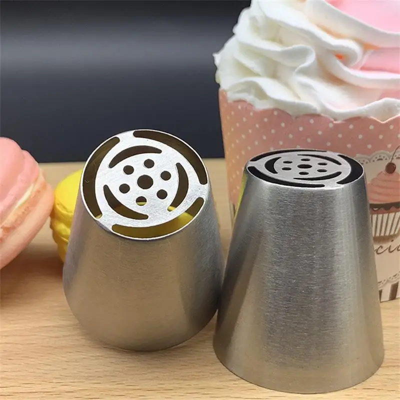 11264672810_393628753