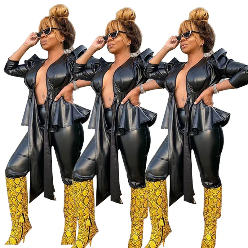 12809910127_1219904355