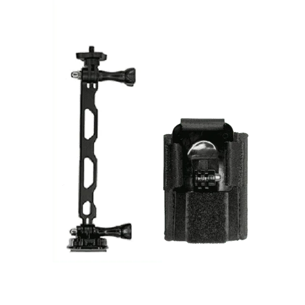 Sky para Câmera de Ação Pacote r go 2 Acessórios Insta360 One x2 - - Image 3