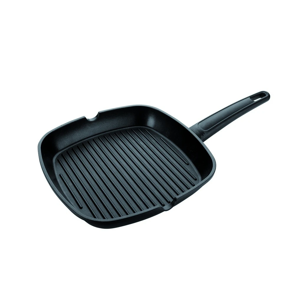 сковорода гриль forester чугунная для стейков сl-04. сковородка для жарки мяса. сковорода-гриль tpt coating 35gln 35х25 см. чугунные сковороды-гриль lodge. сковорода чугунная cast iron.