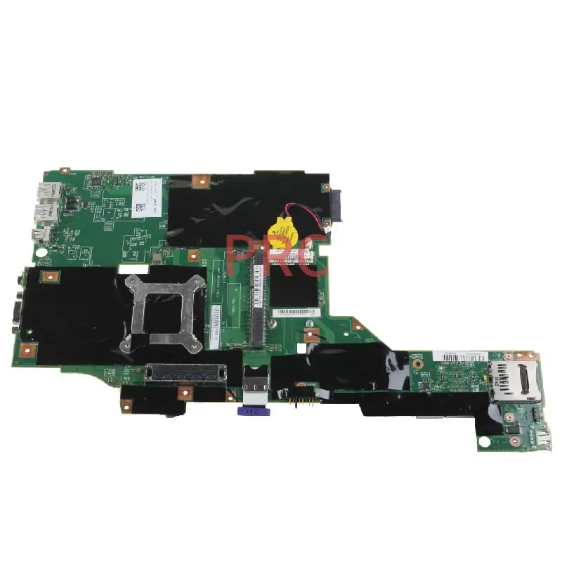 SLJ8A, DDR3, T430, T430I, 04Y1406, 04W6625, 00HM309, 04Y1944, 04Y1422, 04Y1938