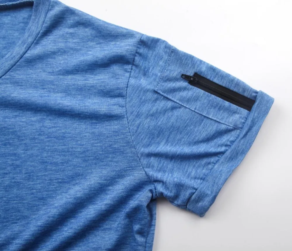 11640197146_1721547528