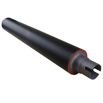 

High quality Lower Sleeved Roller for Toshiba E-STUDIO 5540C Compatible pressure roller 5540C