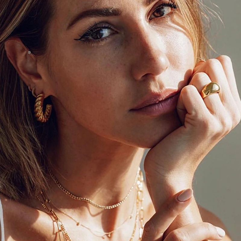 Hbd89b2556e974739b780b8c28616c15cj