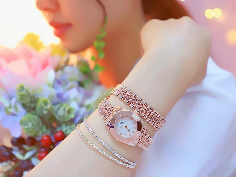 11119517402_381868954