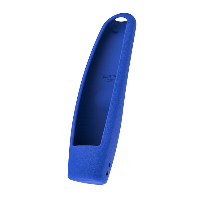 Case For LG Smart TV AN-MR600 MR650 Remote Control Cover SIKAI For LG OLED TV Magic Remote AN MR18BA 19BA 20GA 20BA