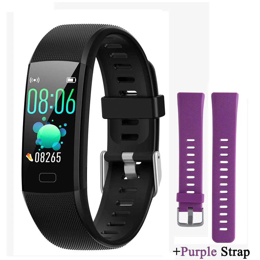 add Purple Strap VIP Ссылка для дропшиппинг - Цвет: add Purple Strap