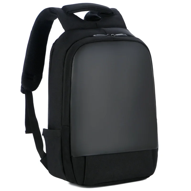 ultralight women's backpack