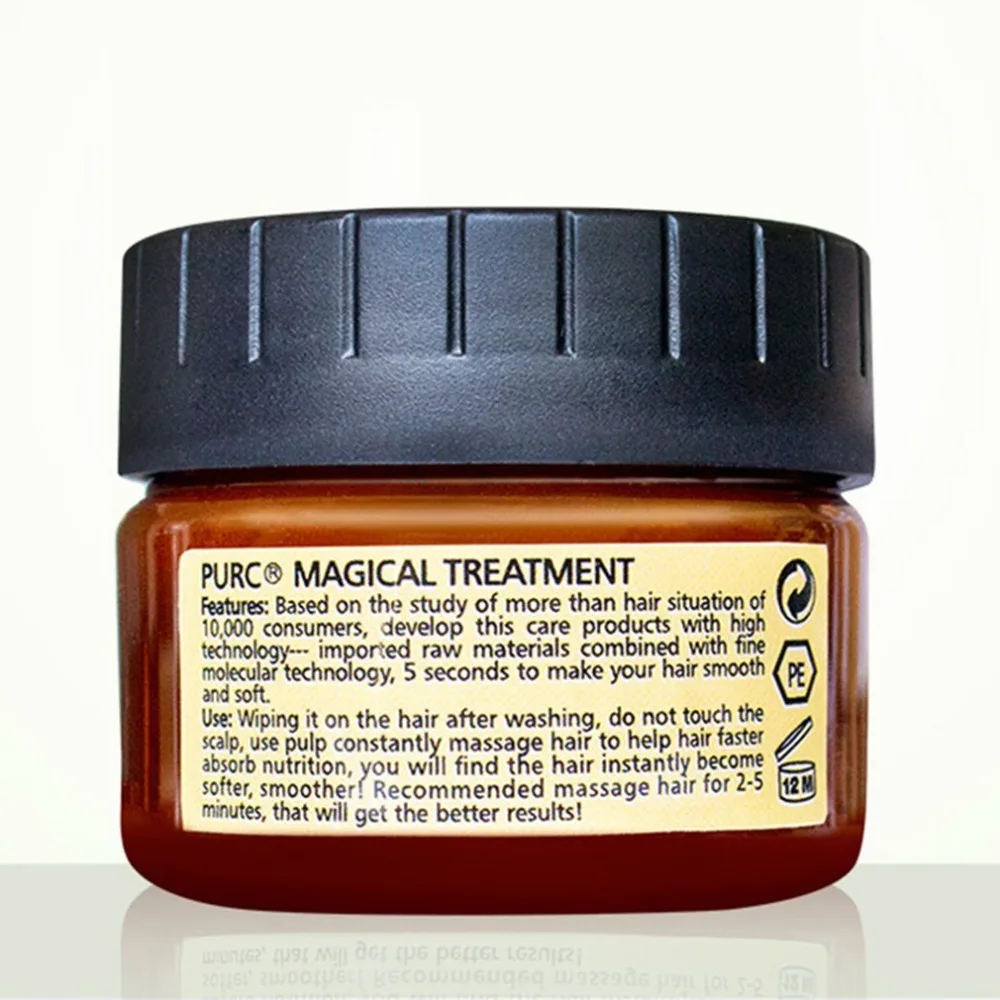 MR6552900-C-20190906-1