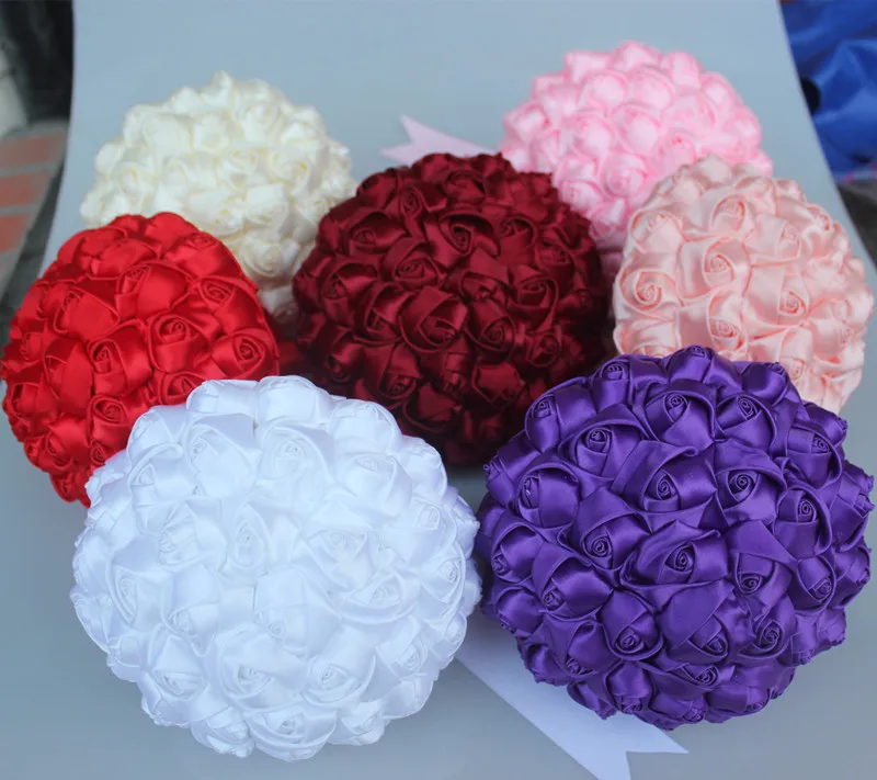 hand-made-silk-ribbon-bridal-bouquets-wedding-decoration-quinceanera-bouquet-wedding-celebrity-accessories-37colors-w223