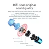 Earphones & Headphones