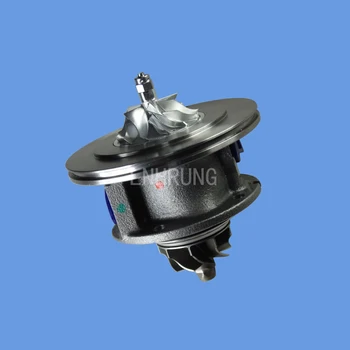 

Turbo cartridge for Mercedes Sprinter II 220 250 CLK GLK 2.2CDI 54399700075 A6510905780HP129-163 170 163129 95-125KW OM651DE22LA