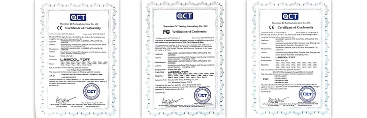 微信图片_20190911095440