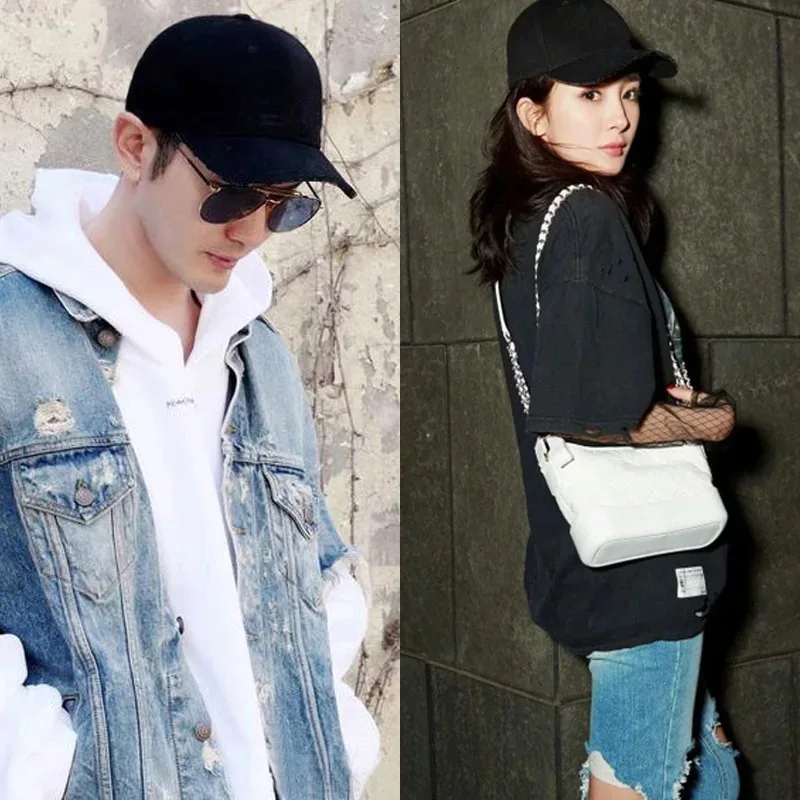 9198881039_1410376375