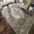 Non-Slip Carpet for Living Room Rug Bed Room Fluffy Floor Carpets Window Bedside Home Decor Rugs Soft Velvet Mat 27