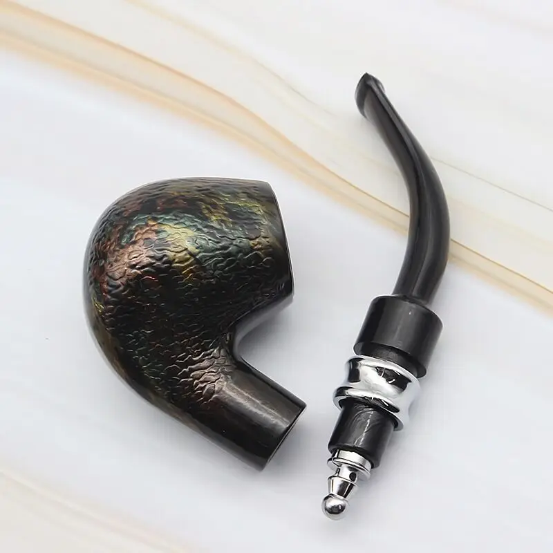 QQ图片20200730111855