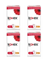 28 pad * 4'lu посылка Kotex ультра когда нормальных санитарных супер экономичный коврик 28 pad * 4'lu посылка Kotex ультра когда нормальных санитарных супер экономичный коврик