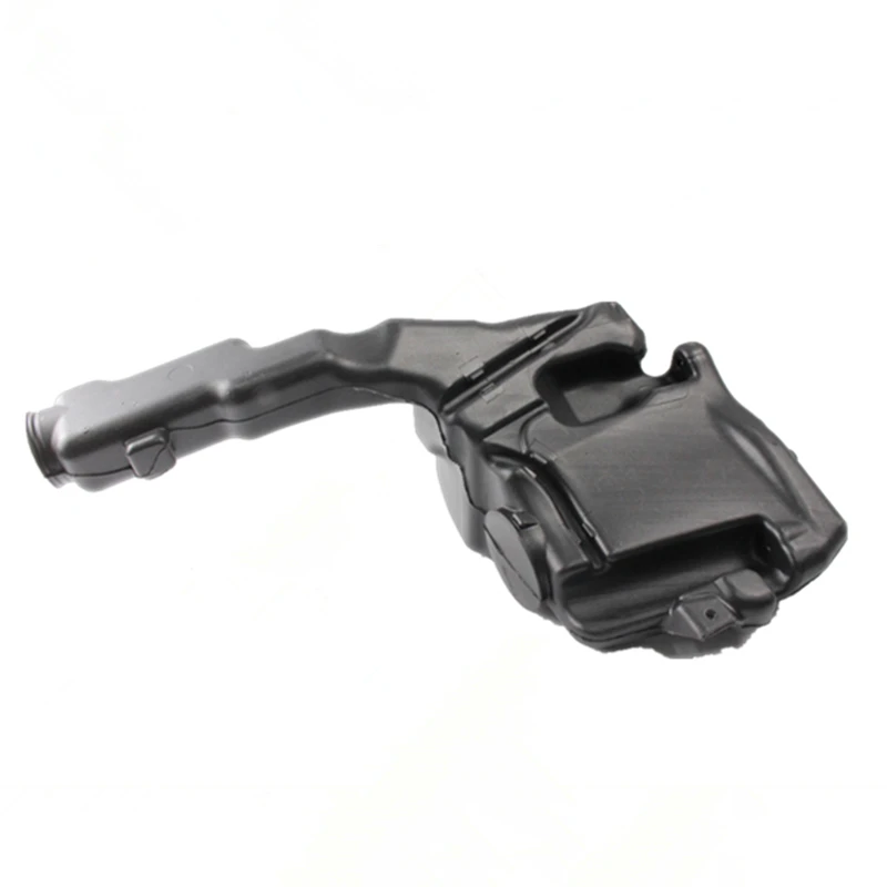 Window Washer Fluid Tank Reservoir For Mercedes Benz C Class W204 C180 C200 C260 C300 Windscreen Wipers Aliexpress