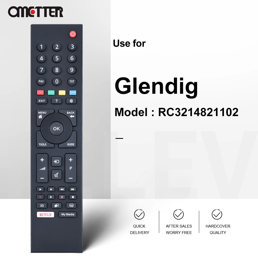 Telecommande Universel Notice Telecommande Universelle Grundig 7 En 1