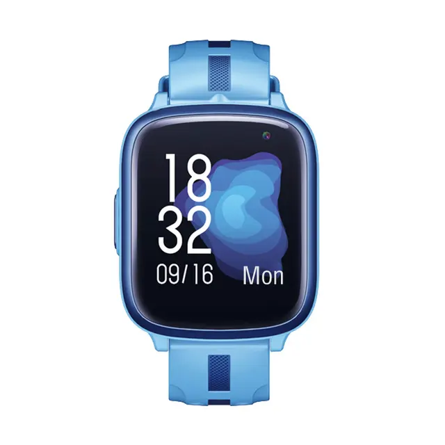 abardeen watch review