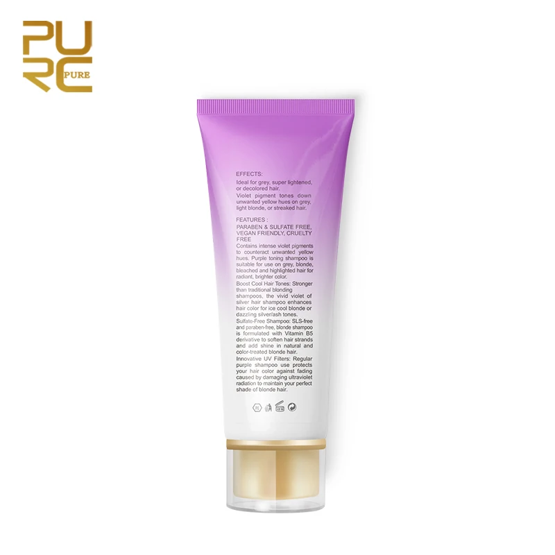 HTB1fkOoX1L2gK0jSZPhq6yhvXXaB