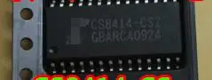 Freeshipping CS8414 CS8414-CSZ | Электроника