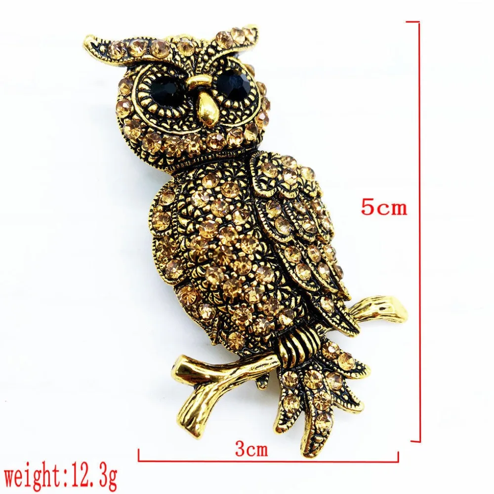 cc197f887eee6df447457a1d248b9d6607719f21_original_p