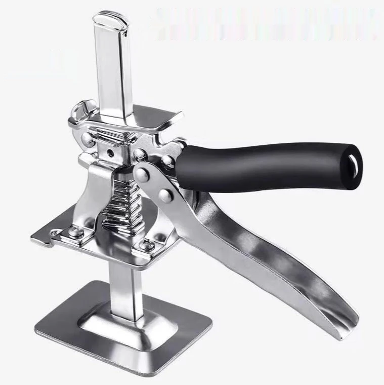 

Panels Installation Tool Drywall Lift Tools Lifter Sheetrock Quick Installer
