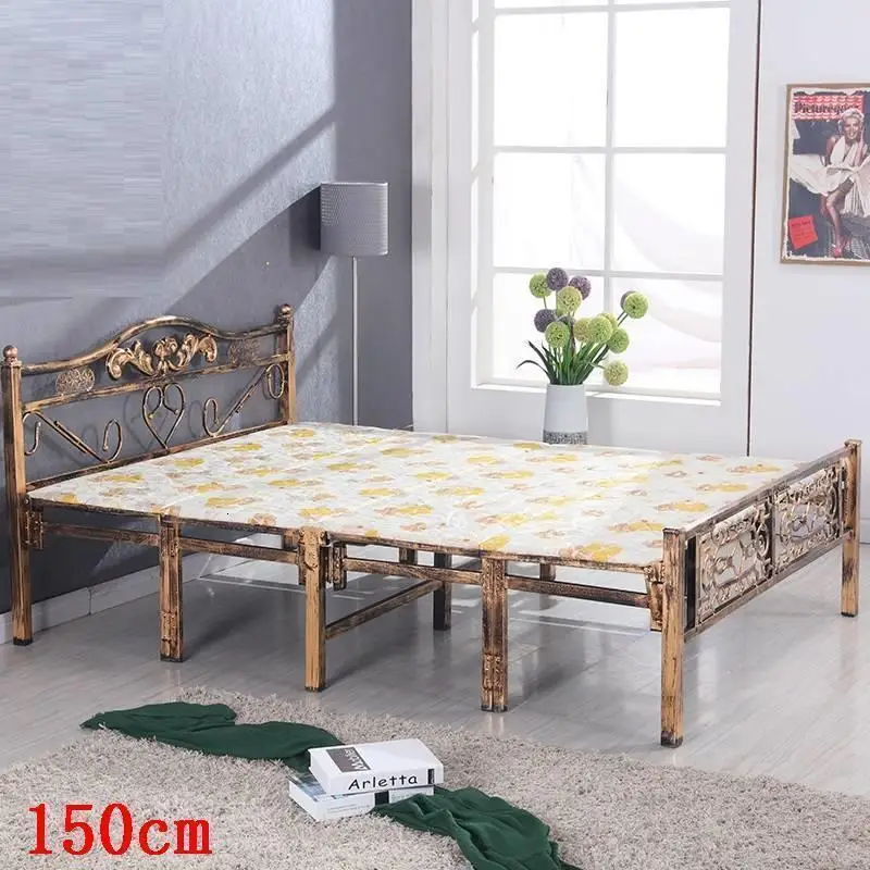 Number 3 Letto домашний ящик из Кастелло Bett Literas Yatak Odasi мобильная мебель для спальни Mueble De Dormitorio Cama Современная складная кровать - Цвет: Number 3